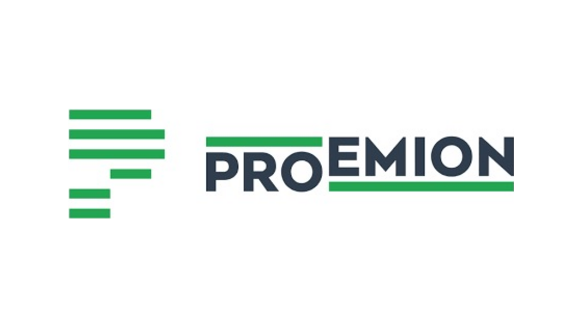 Proemion Telematics Kit — Anderson Flameless Heater upgrade component